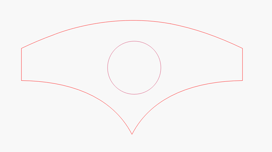 Book Page holder φλοράλ