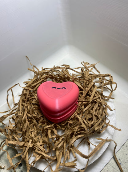 Μπρελόκ clickiez