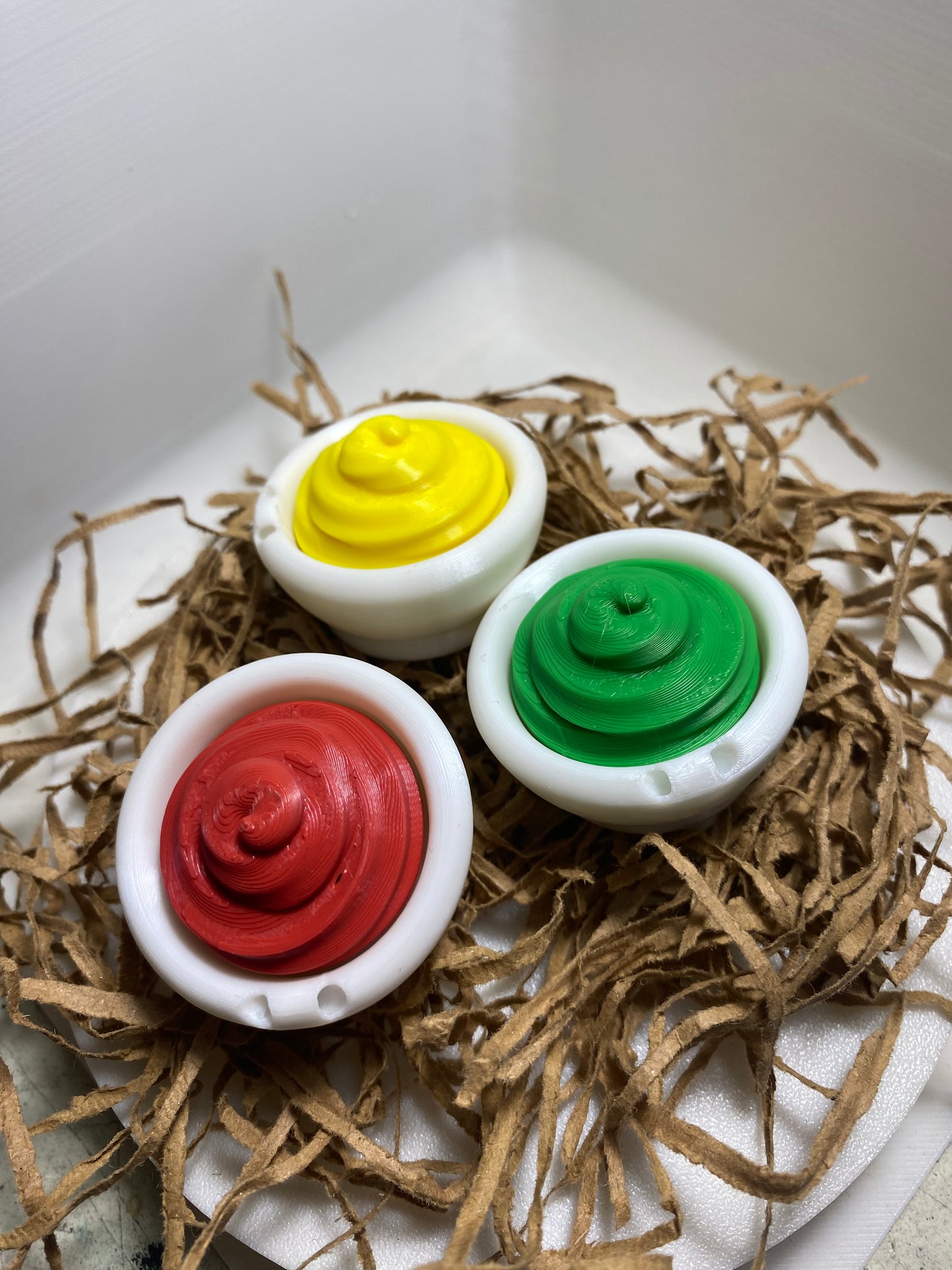 Μπρελόκ clickiez