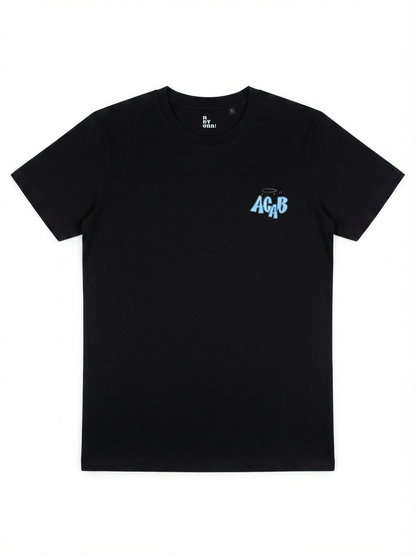 Resist T-shirt