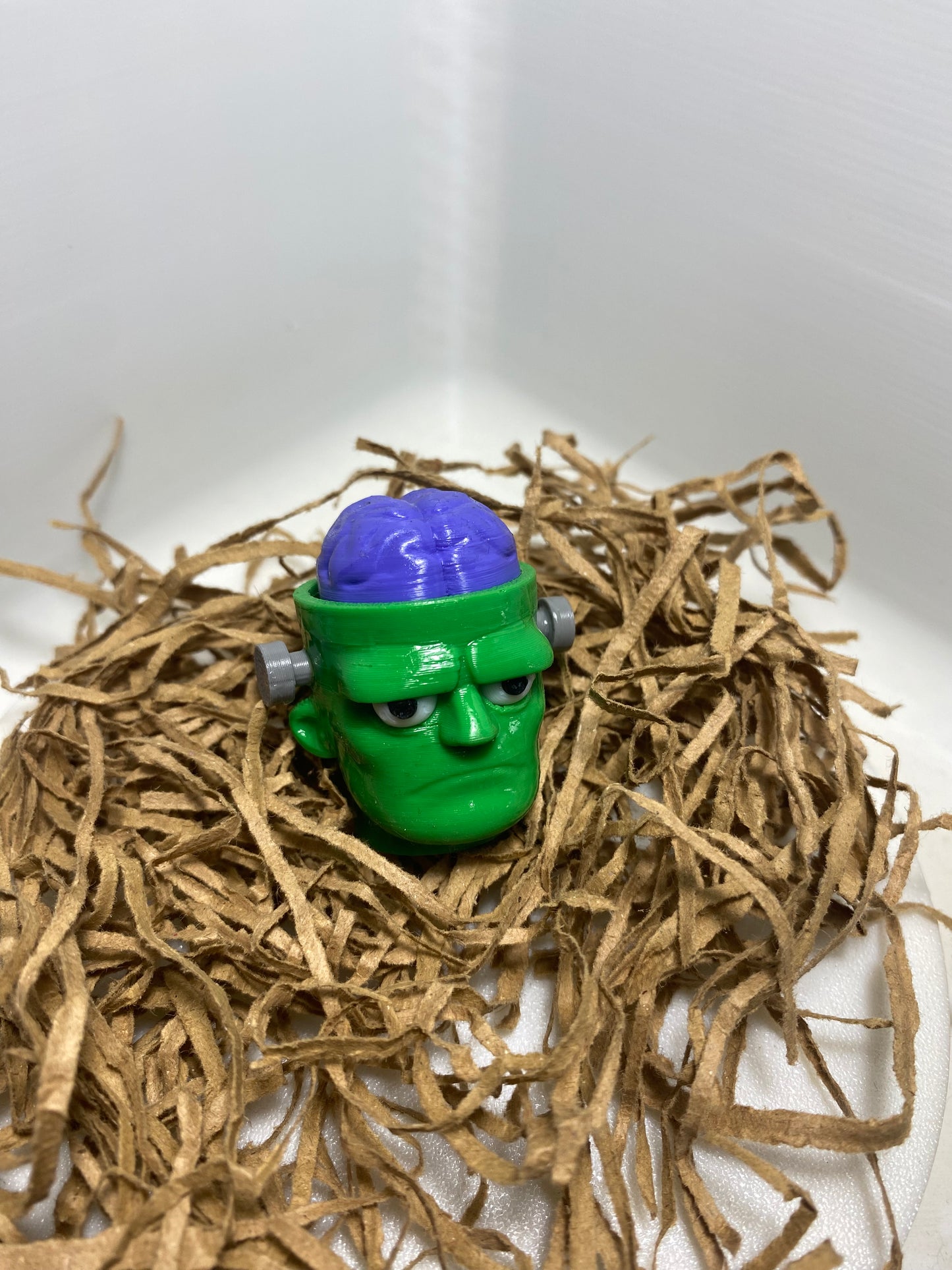 Μπρελόκ clickiez