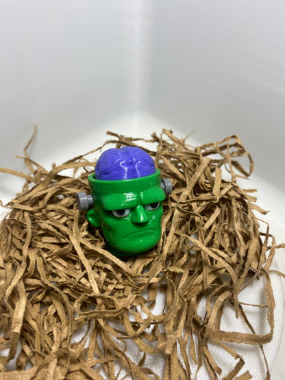 Μπρελόκ clickiez