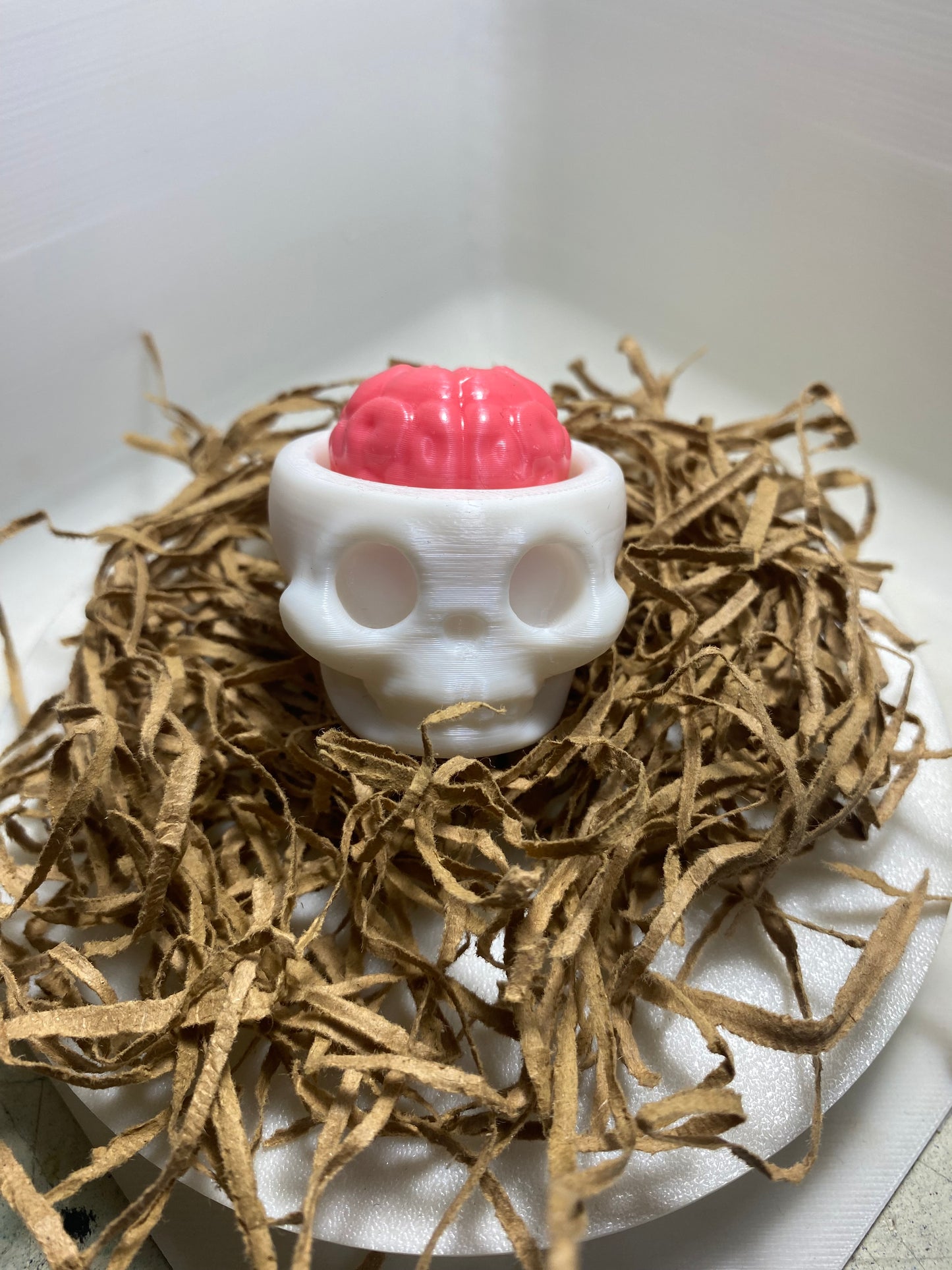 Μπρελόκ clickiez