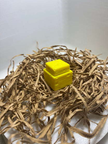 Μπρελόκ clickiez