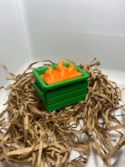 Μπρελόκ clickiez