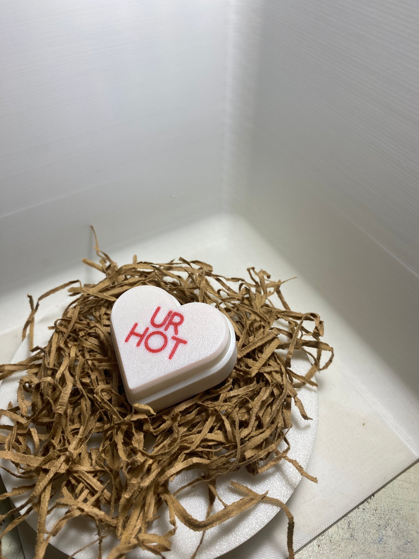 Μπρελόκ clickiez