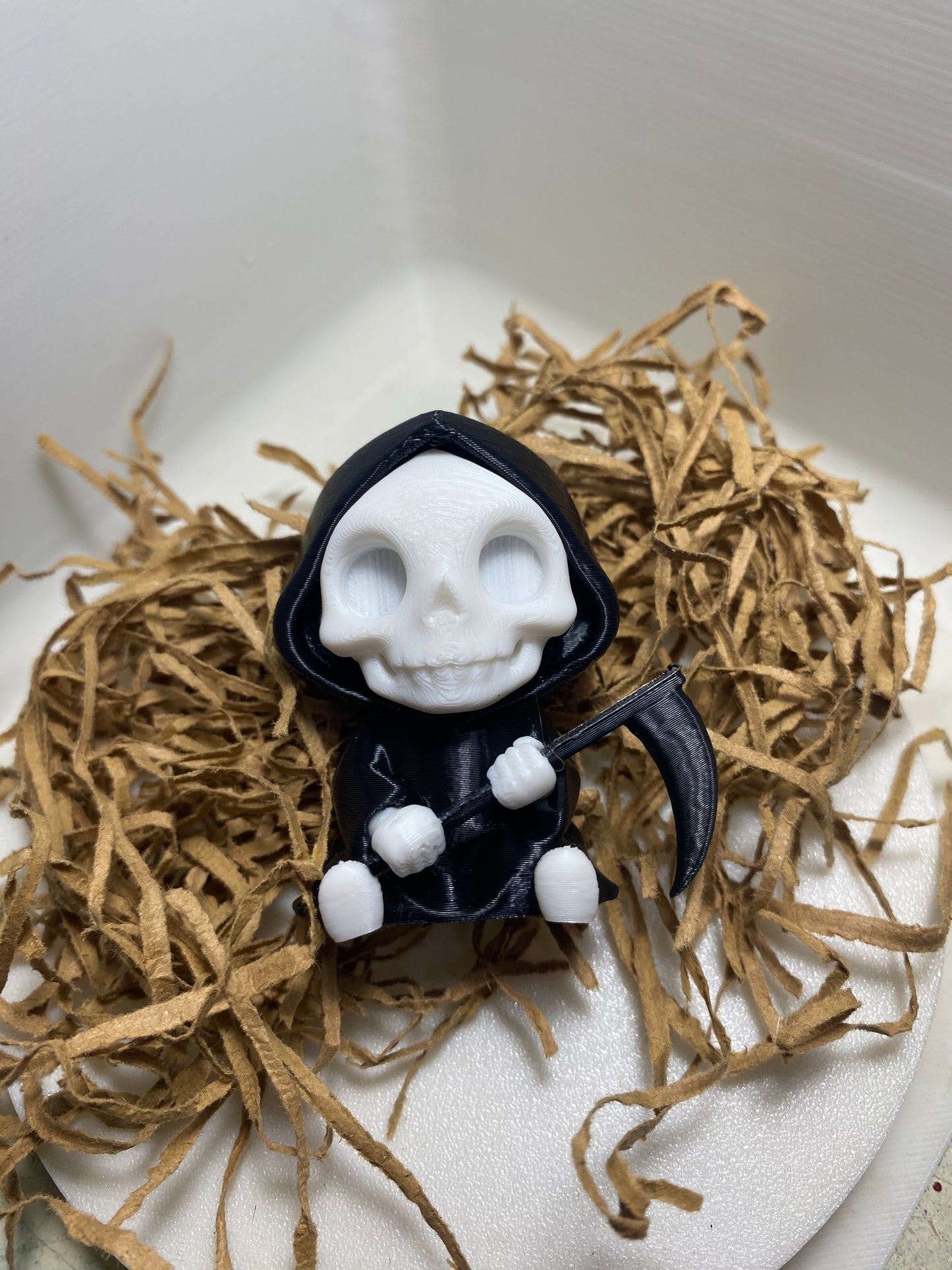 Μπρελόκ clickiez