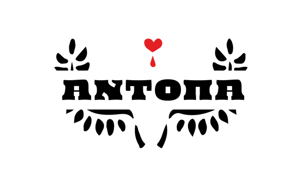 Antopa Store