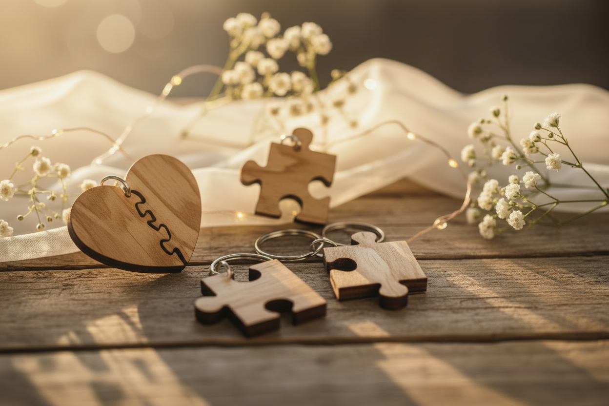 it s perfect although remove the arrow