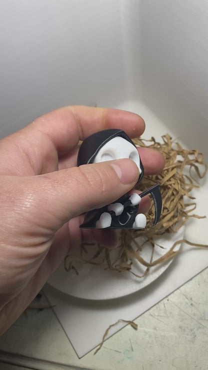 Μπρελόκ clickiez