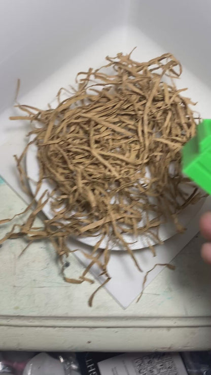 Μπρελόκ clickiez